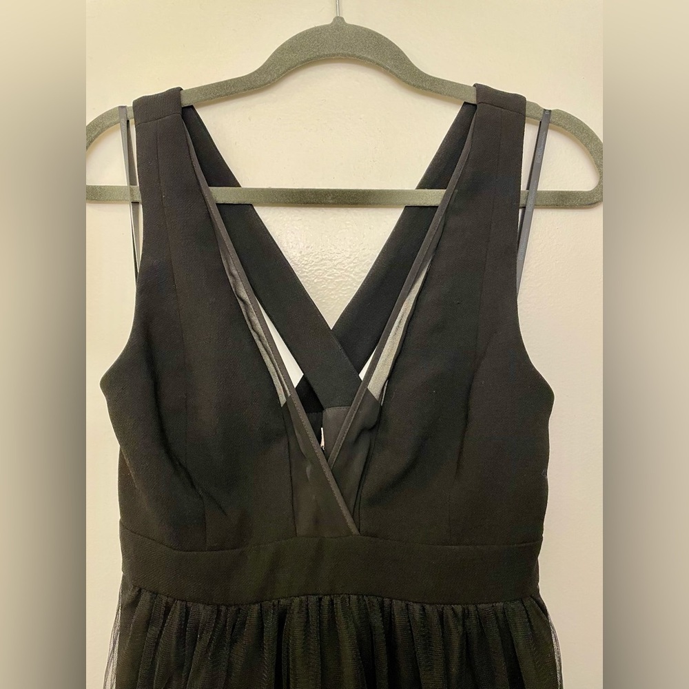 Bcbgeneration - image 4